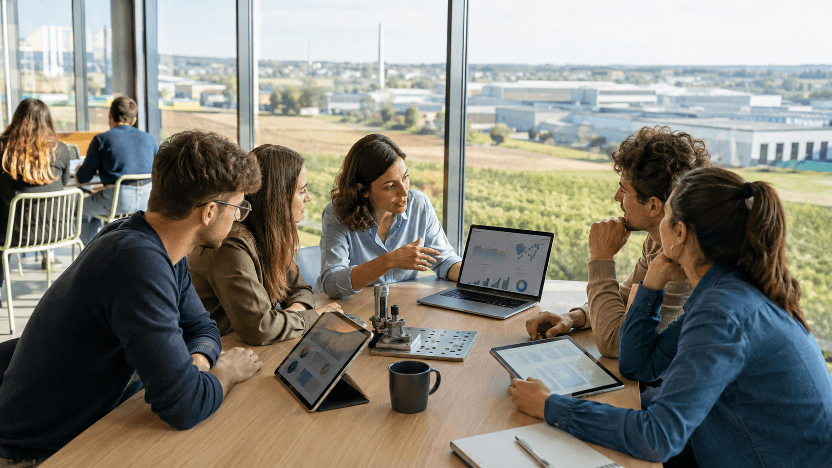 formazione ai impresa master mia