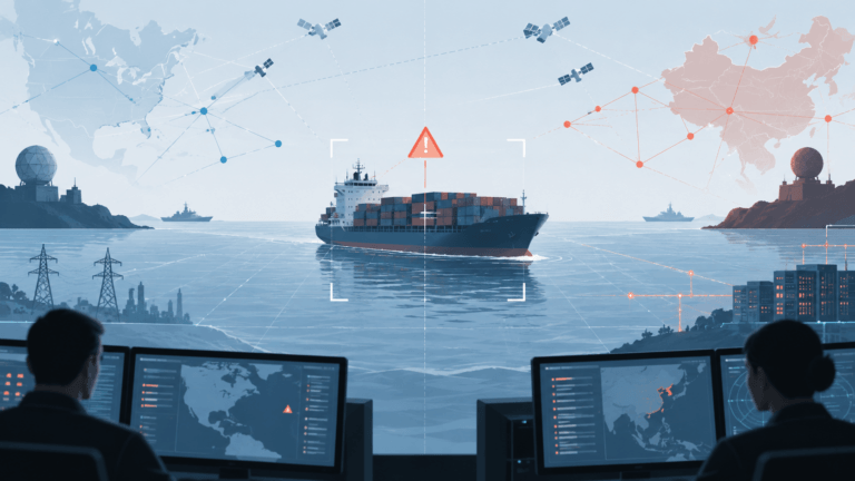 AI intelligence USA