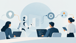 change management, R&D, ricerca e sviluppo