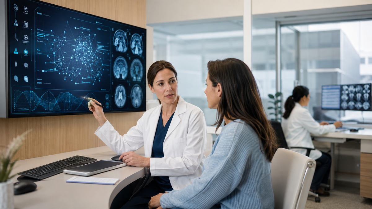 ChatGPT Image 3 set 2026, 16_31_33