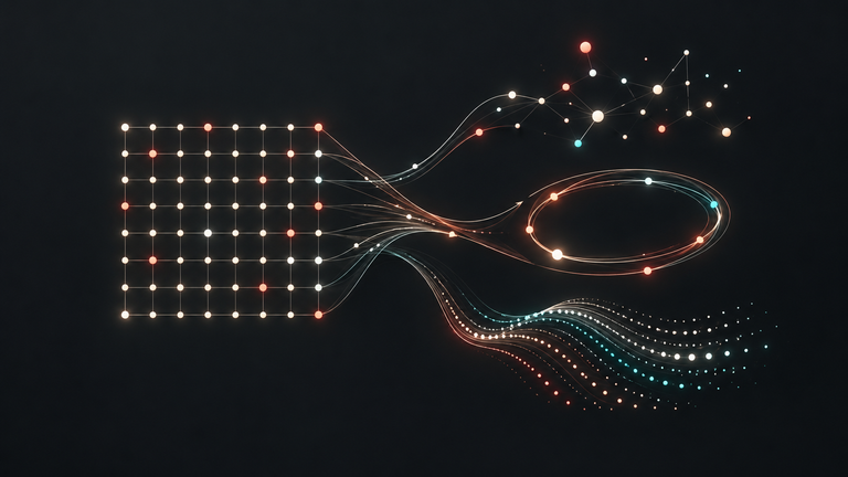 transformer AI