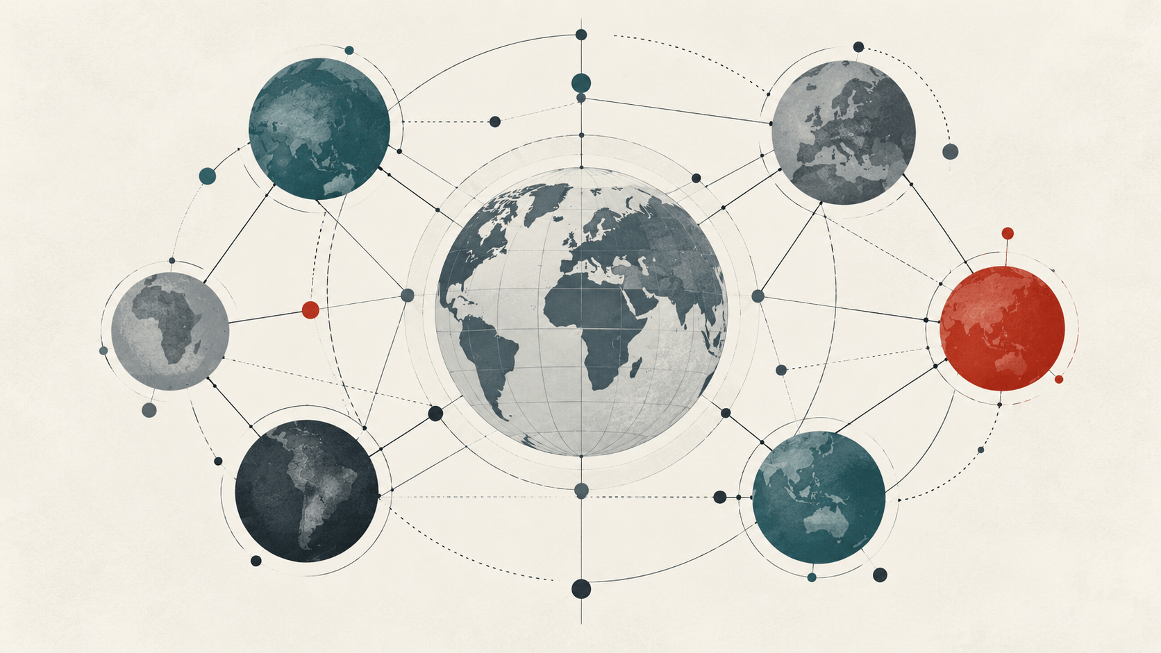potenze medie intelligence