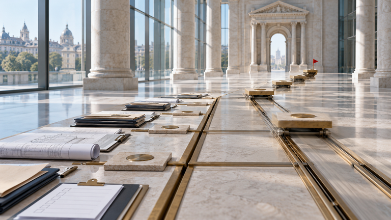 AI Act e certezza del diritto