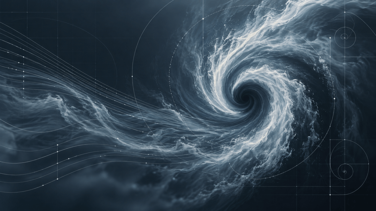 OpenAI su Navier-Stokes