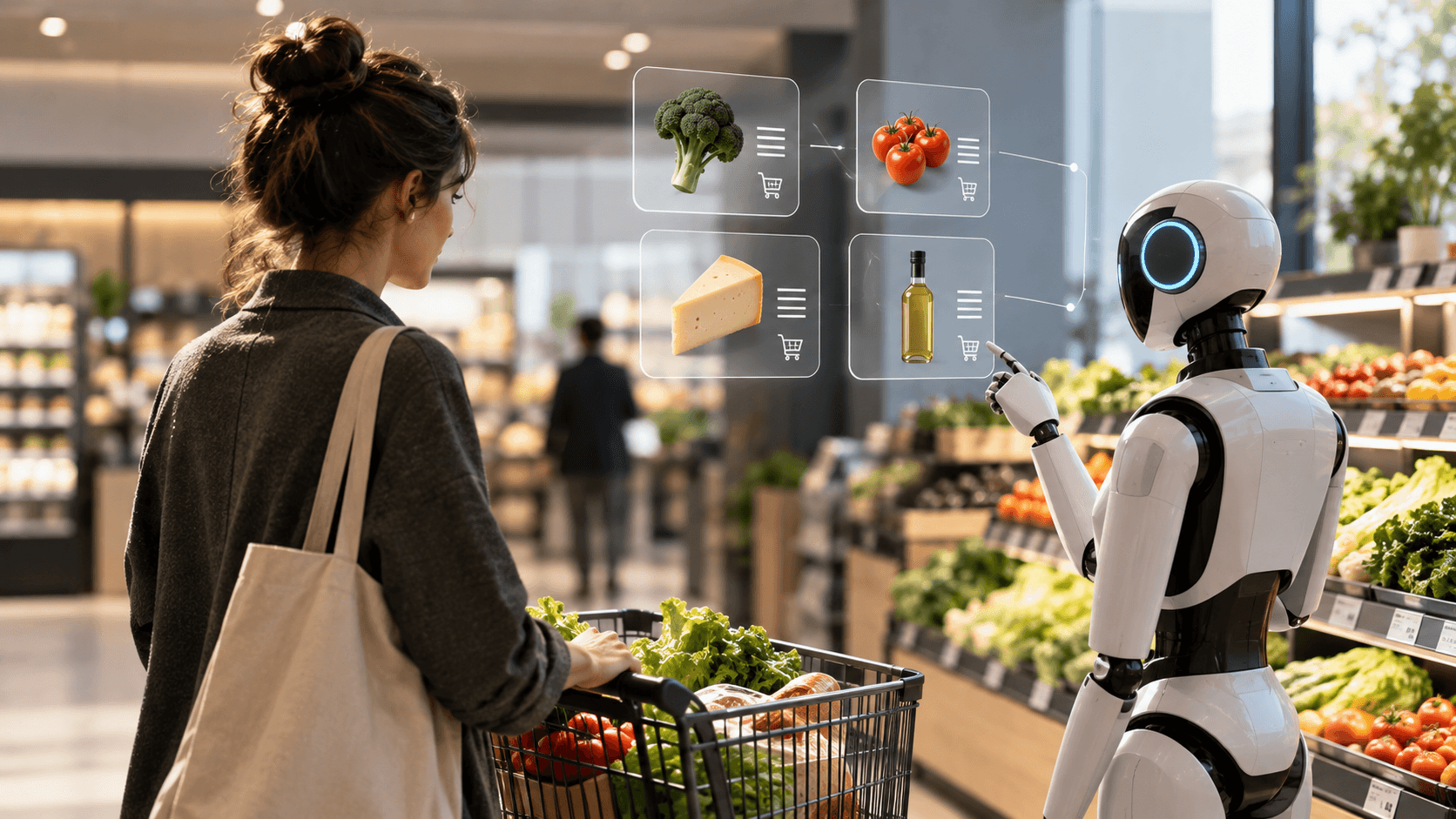 Immagine ChatGPT 28 set 2026, 11_30_35