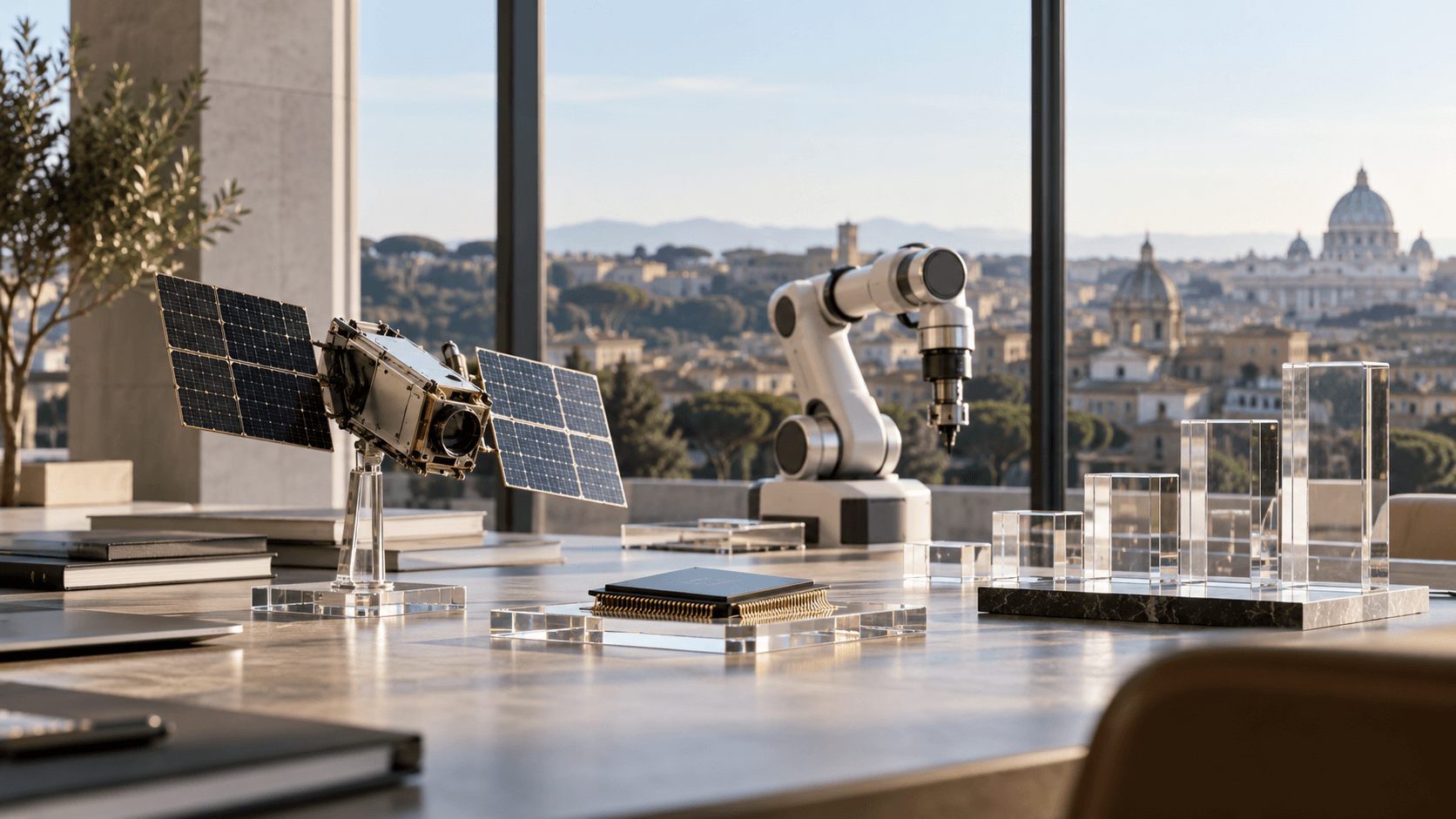 Immagine ChatGPT 29 set 2026, 09_05_20