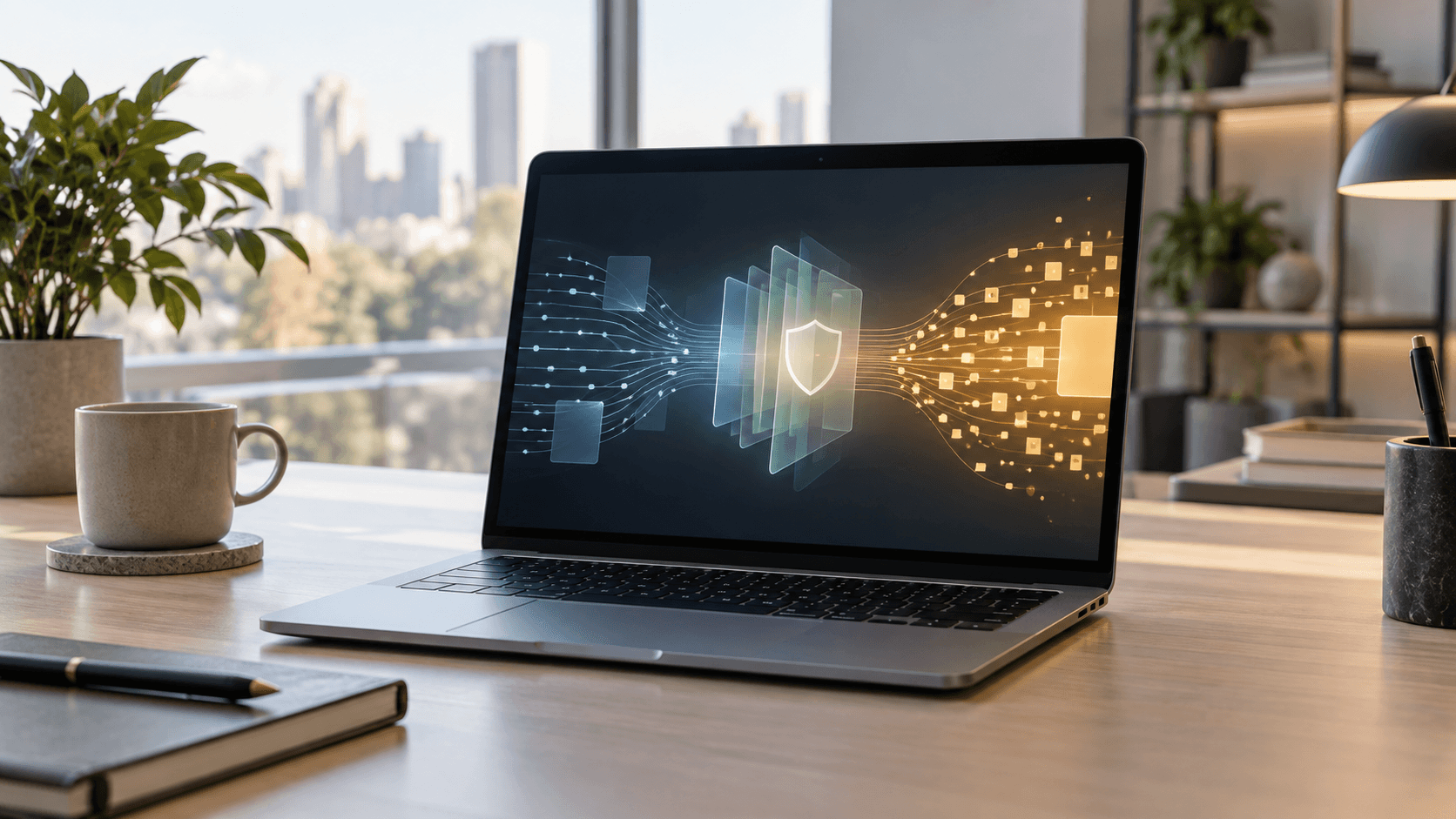Claude Sonnet 5.5 cambia scala: più cyber, più guardrail e nuovi costi