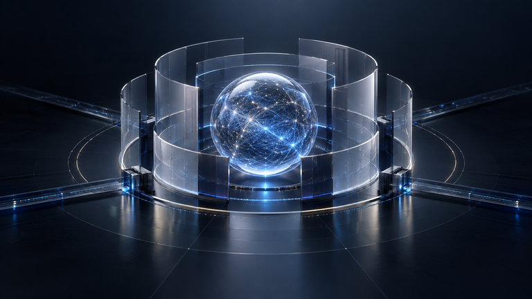 Immagine ChatGPT 30 set 2026, 09_19_15