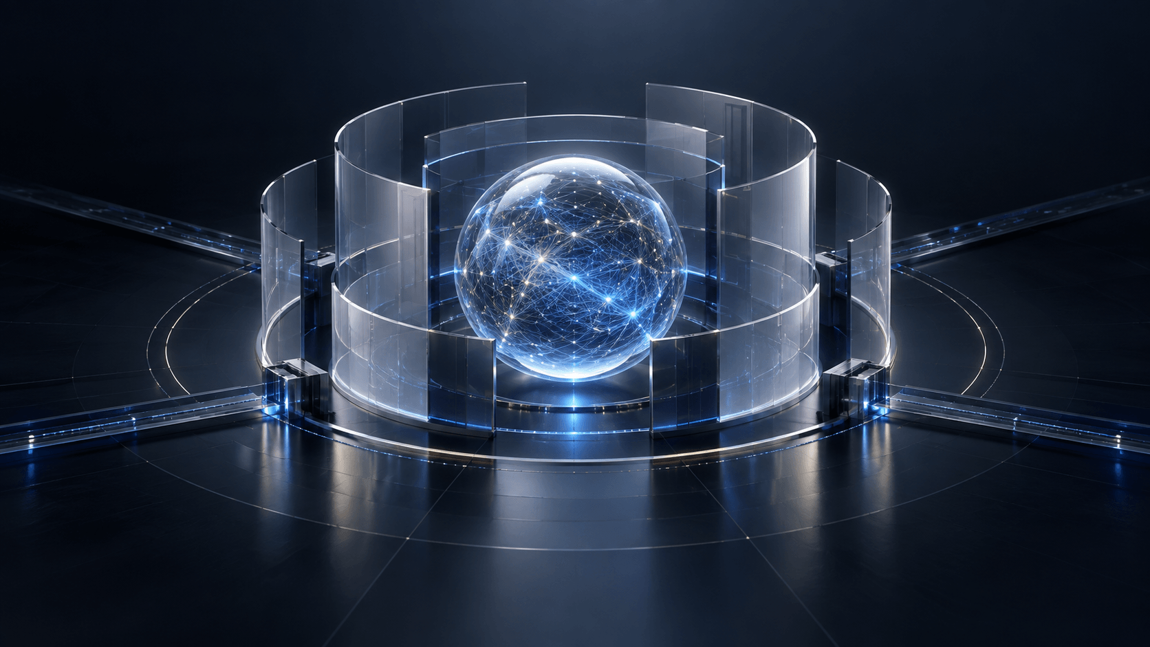 Immagine ChatGPT 30 set 2026, 09_19_15