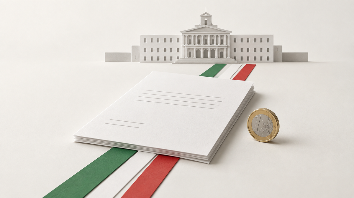 Immagine Codex 18 set 2026, 16_37_11