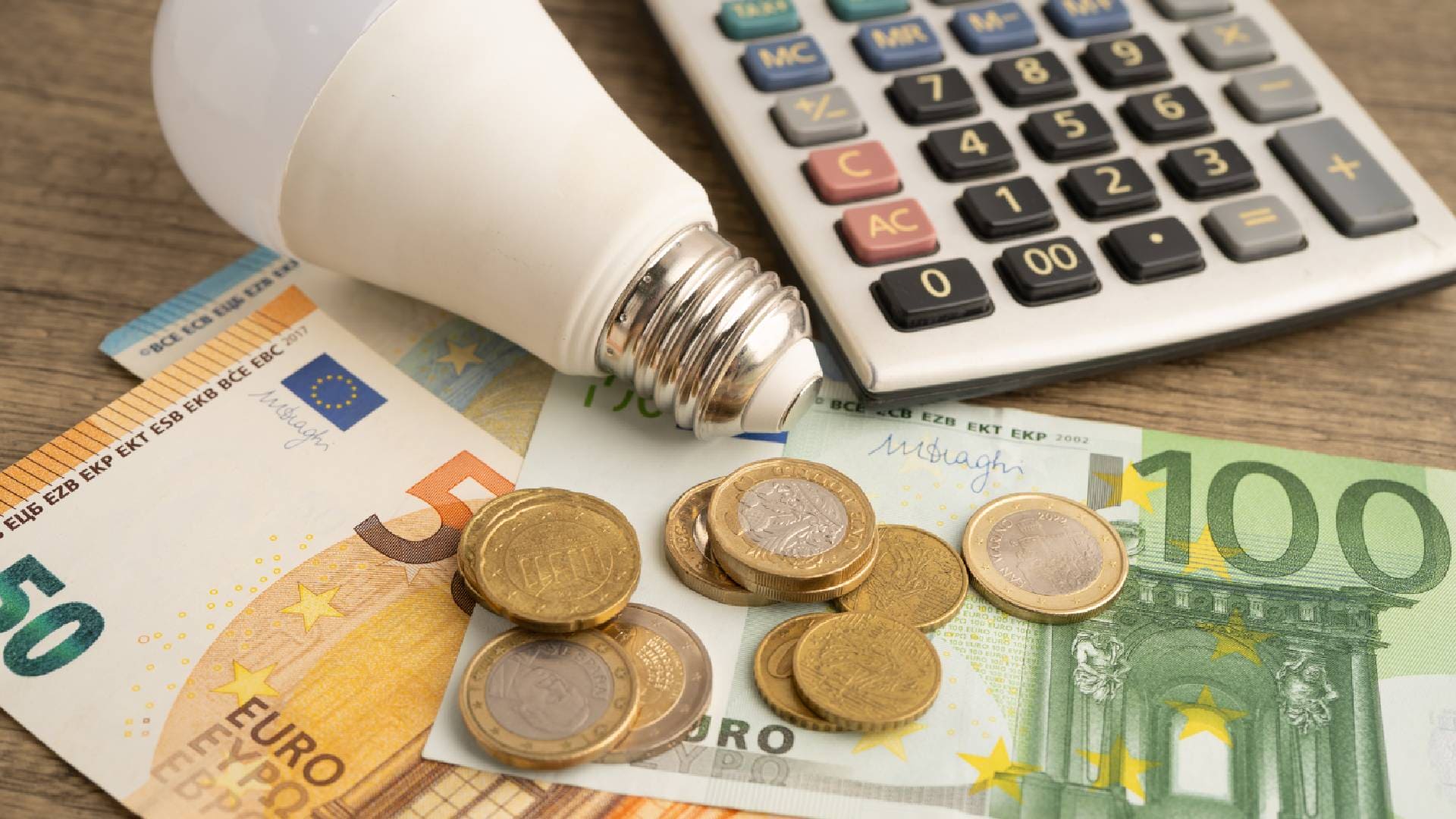 Octopus Fissa 12M blocca le tariffe di luce e gas fino a settembre 2027