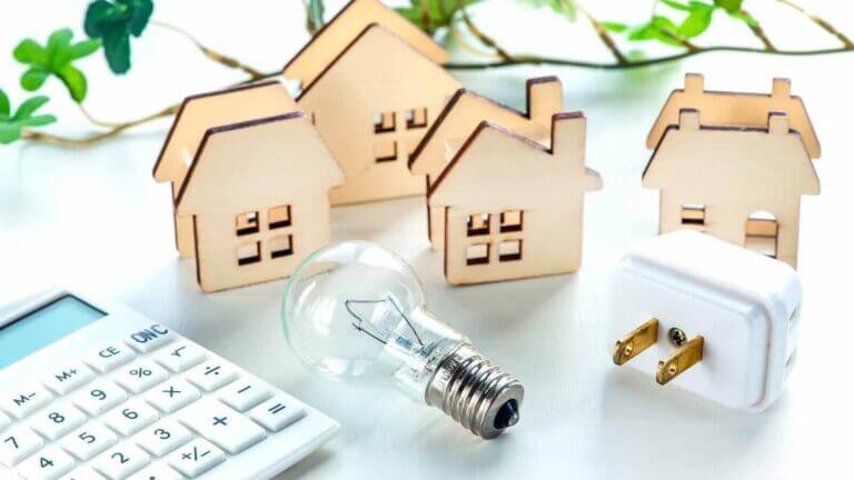 Offerta luce e gas Engie