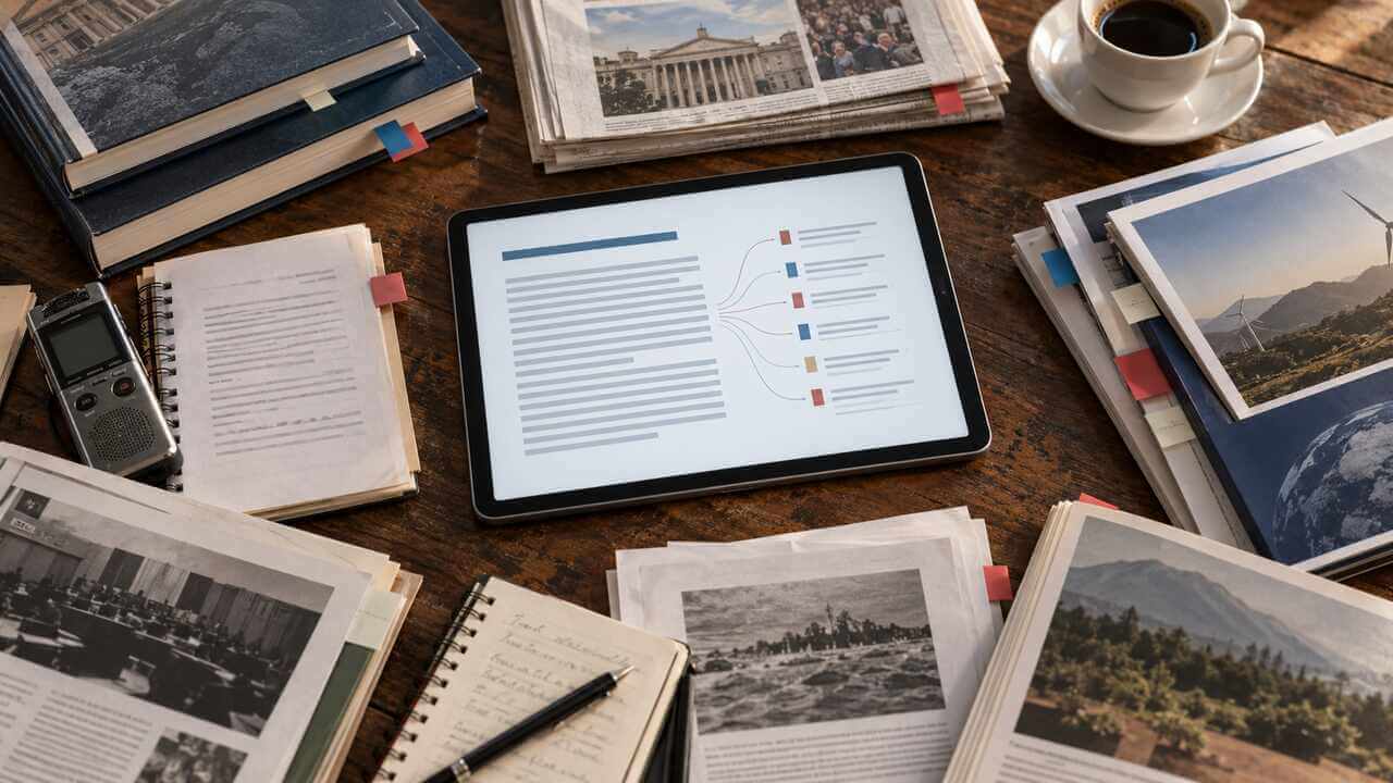 geo-pr-citazioni-ai