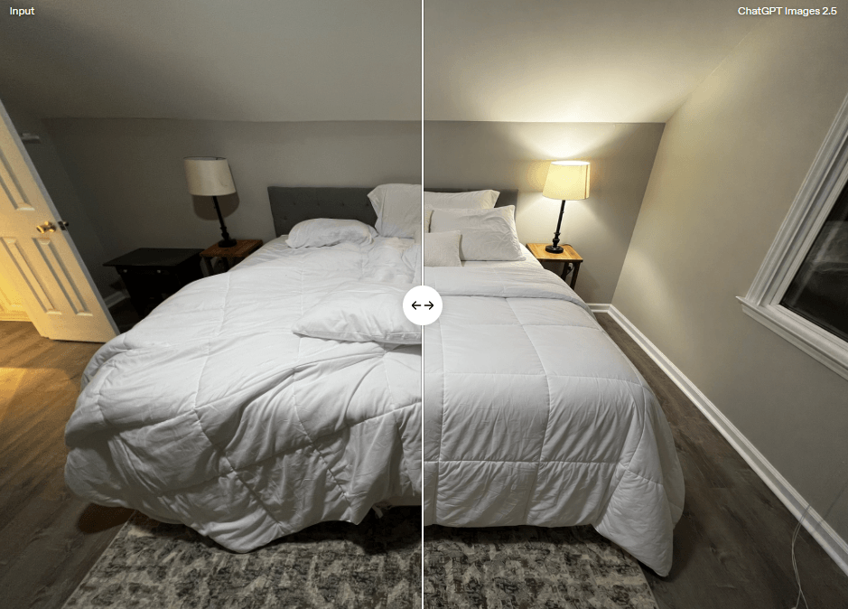 images 2.5