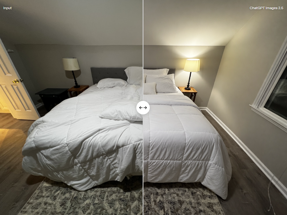 images 2.5