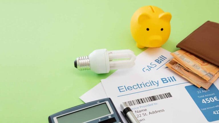 Luce e gas a prezzo bloccato con Octopus