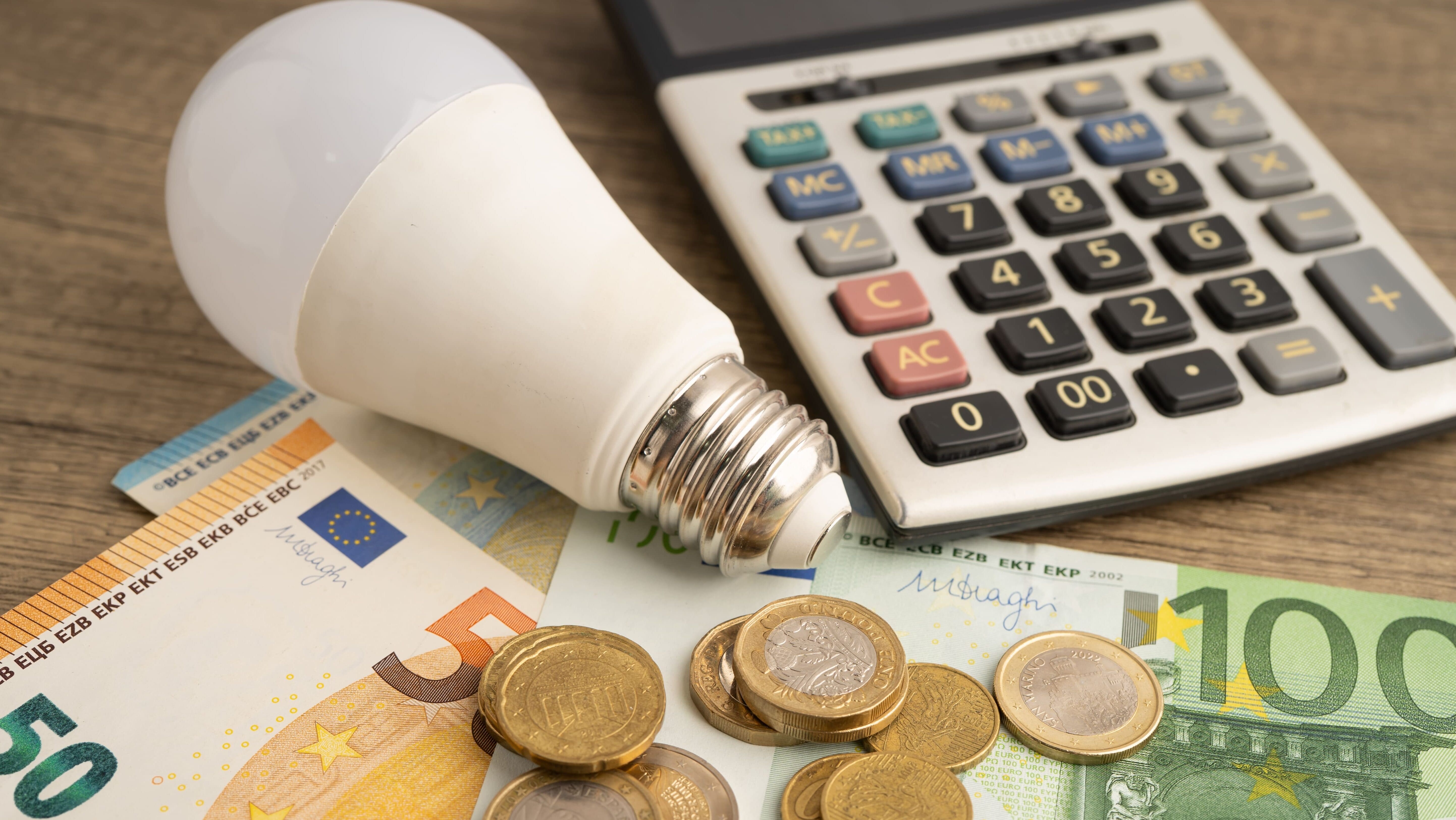 Anteprima: Scade oggi l’offerta ENGIE PuntoFisso 24 Mesi: stop al prezzo bloccato per due anni
