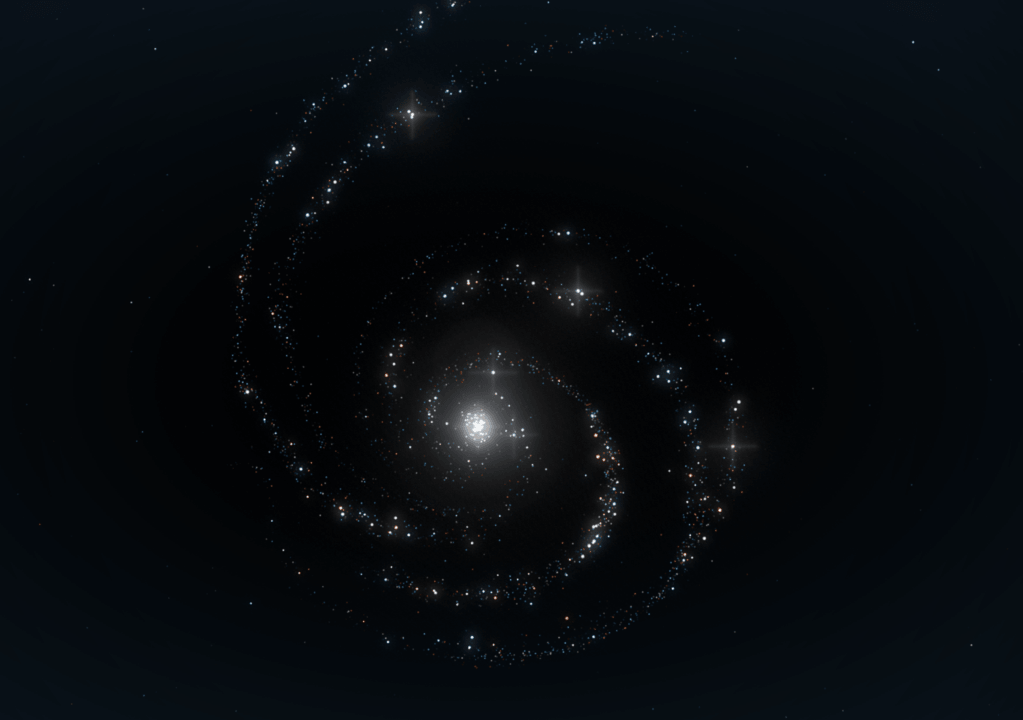 openai gpt 6 ASTRA