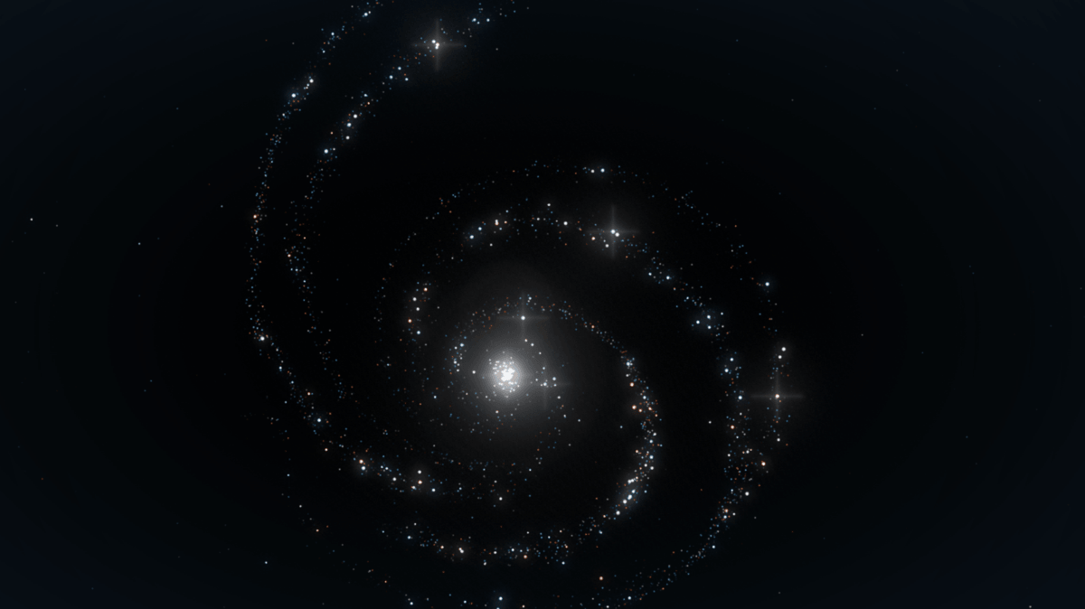 openai gpt 6 ASTRA