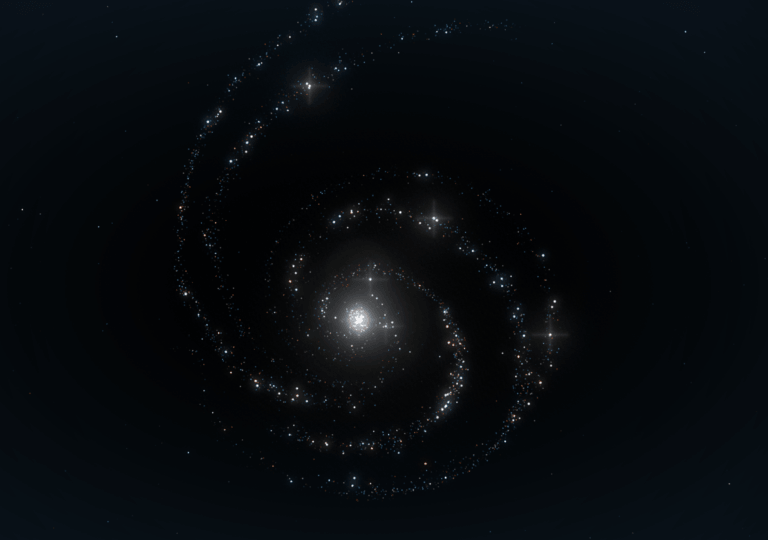 openai gpt 6 ASTRA