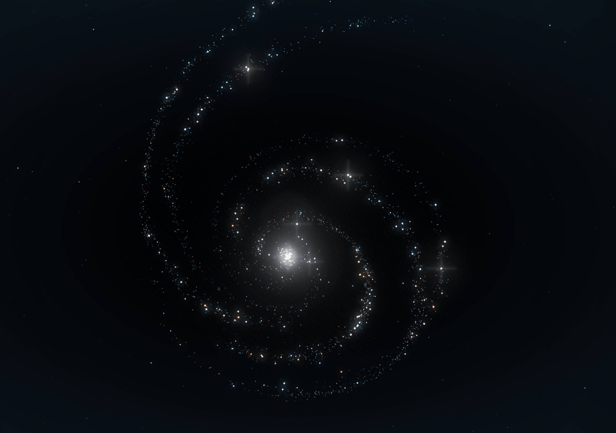 openai gpt 6 ASTRA