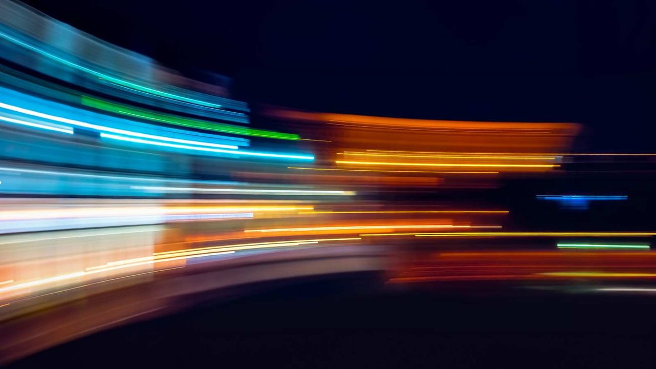 shutterstock_2307511417 (3)