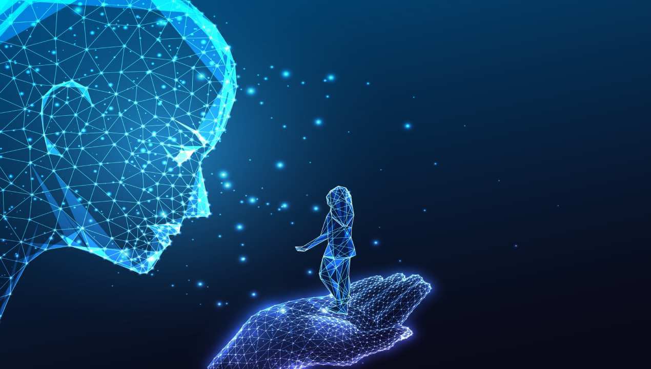 Tutor AI per adolescenti