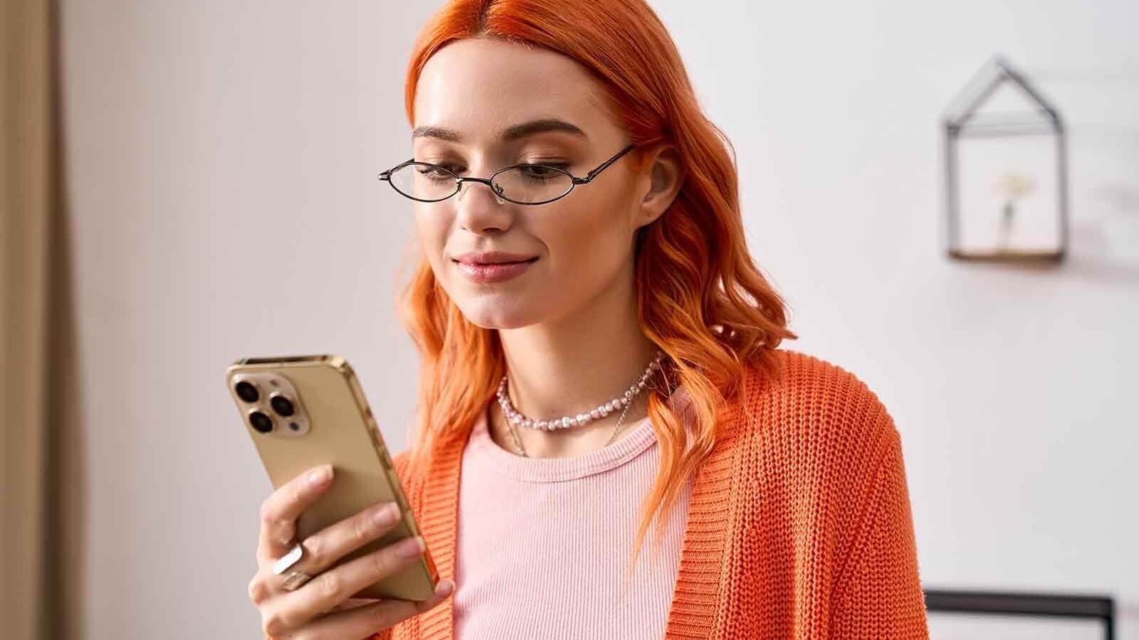 Very Mobile 150 Giga