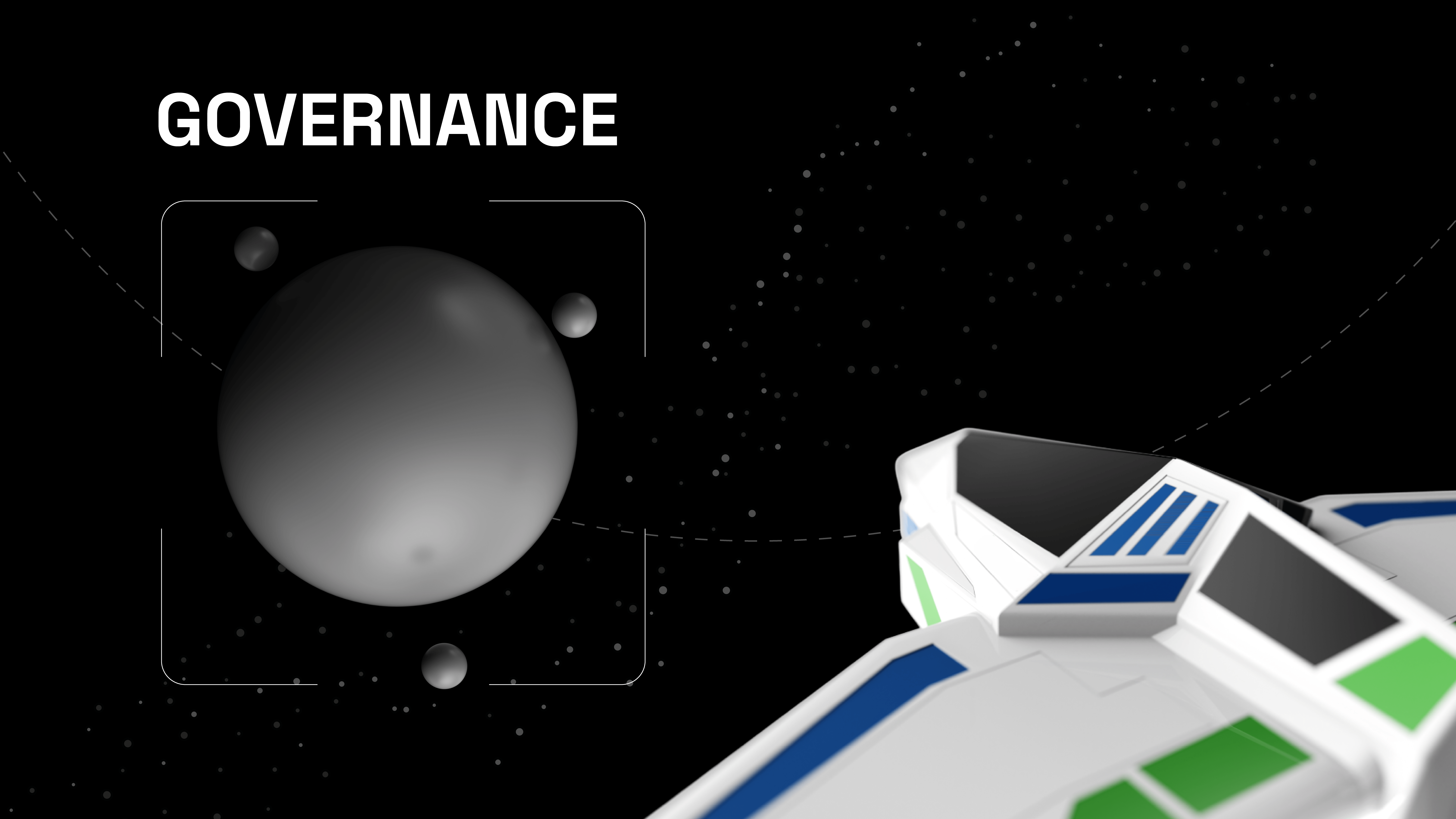 Articolo 3_Network360_Governance_Copertina (1)