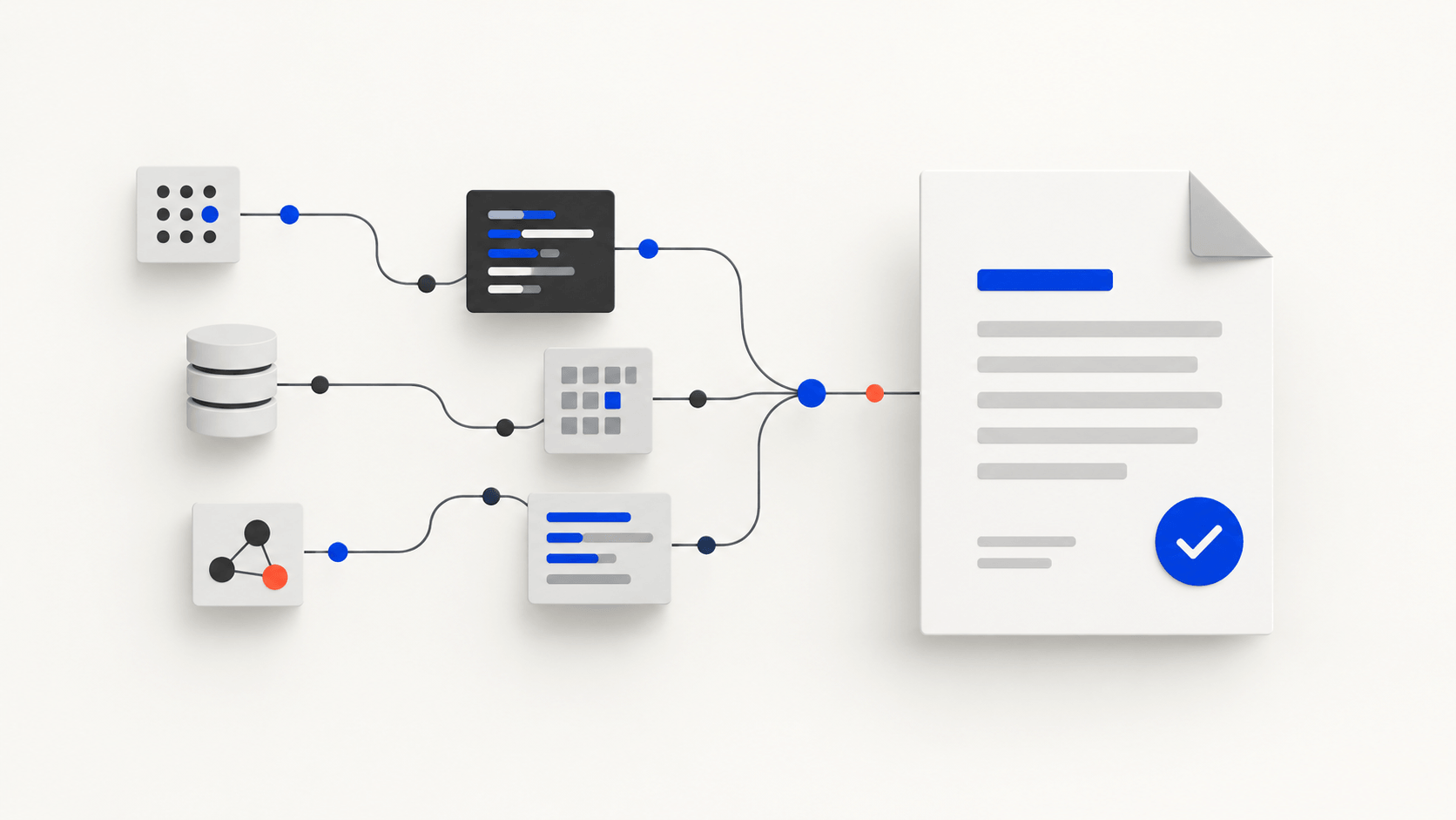 Documento informatico, come dimostrarne l’affidabilità al tempo dell’AI