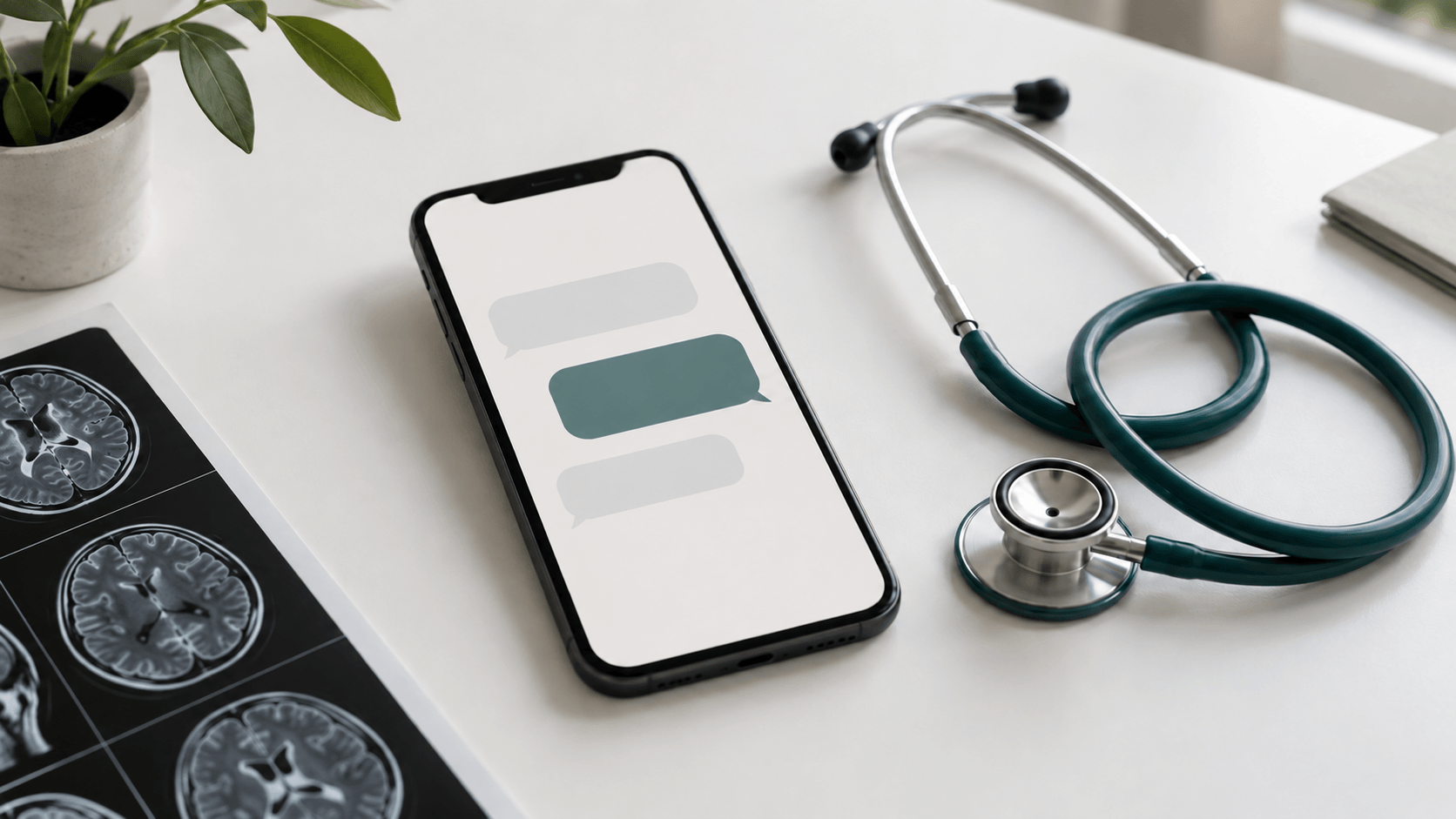 Chatbot medici in Europa, milioni di utenti e poche regole