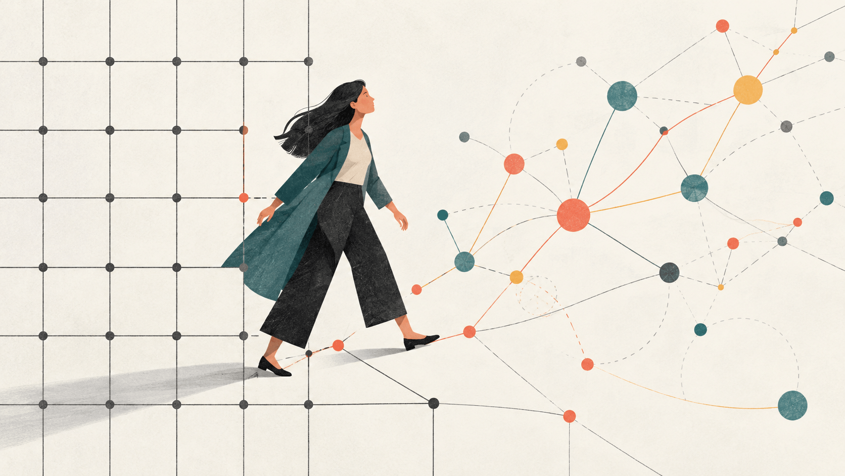 Donne nell’innovazione: il divario che frena talenti e crescita