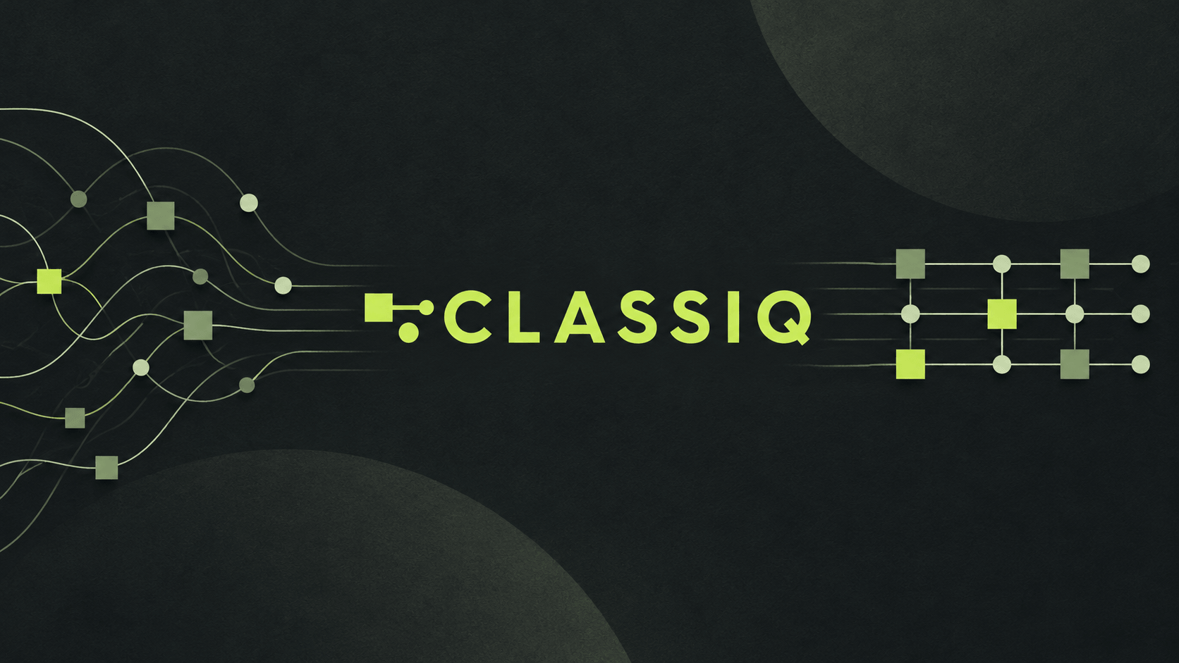 Classiq_ dall’algoritmo al circuito