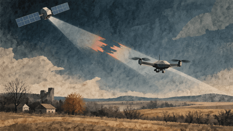 starlink ucraina