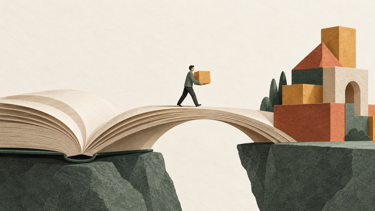 Competenze che costruiscono valore