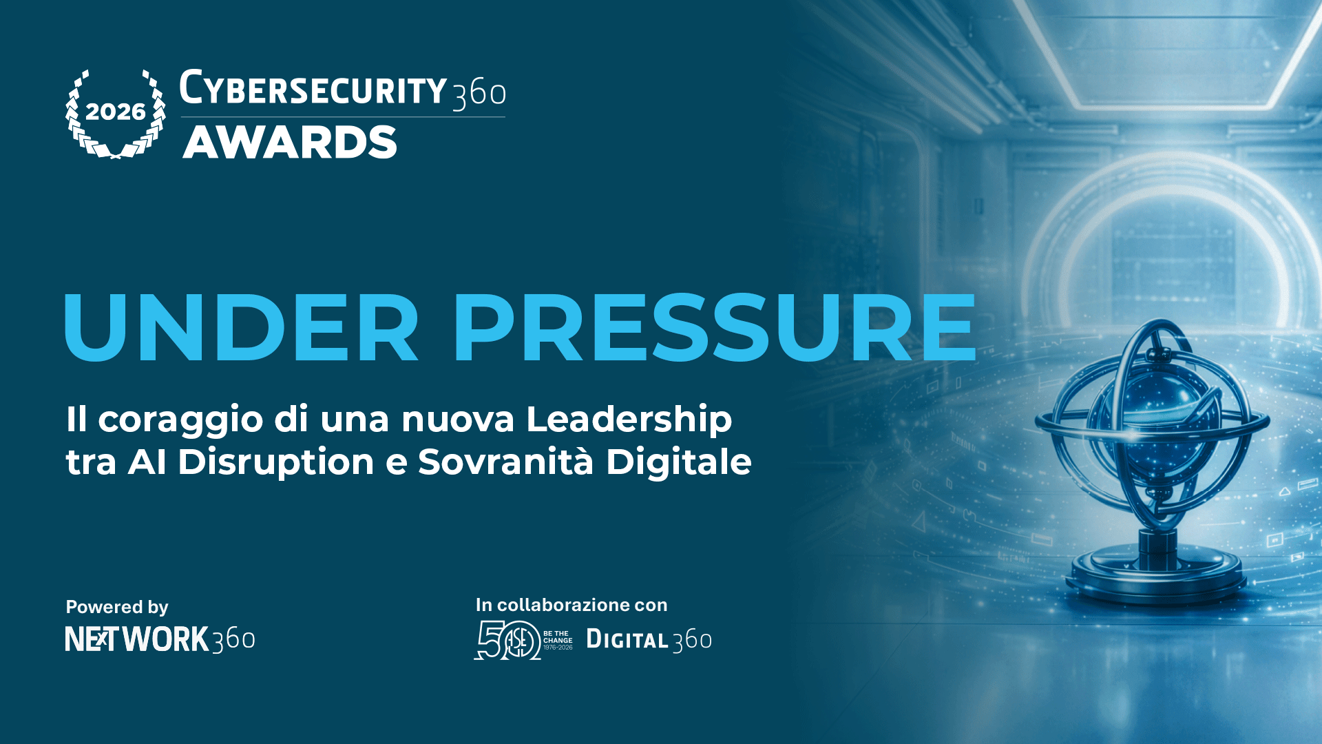 Cybersecurity360Awards—img articoli