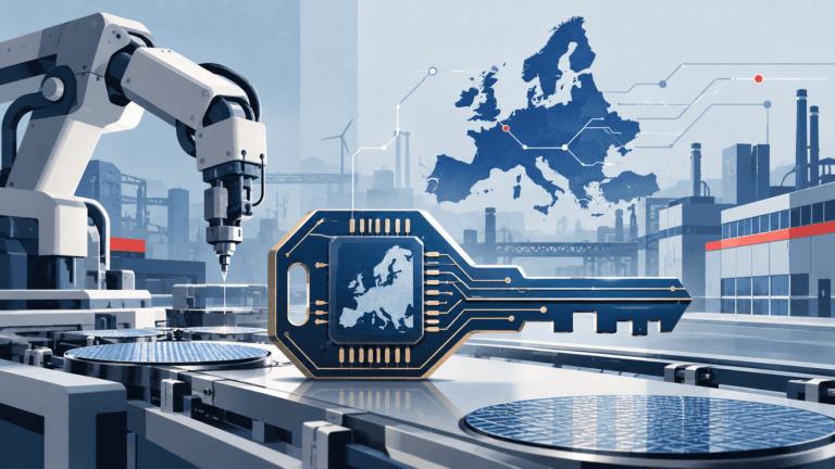 ai industria italiana