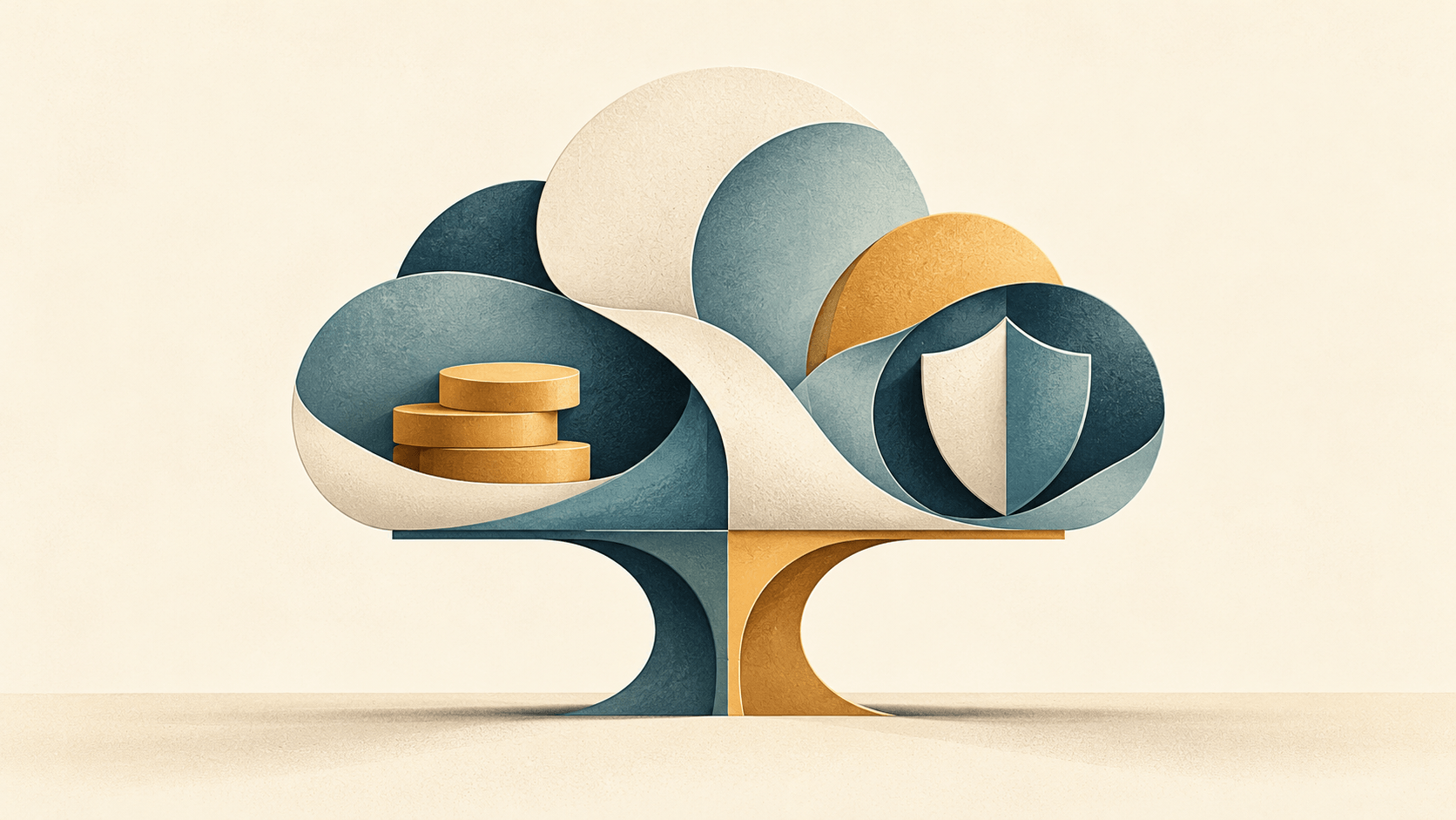 Governance del cloud_ equilibrio e sicurezza