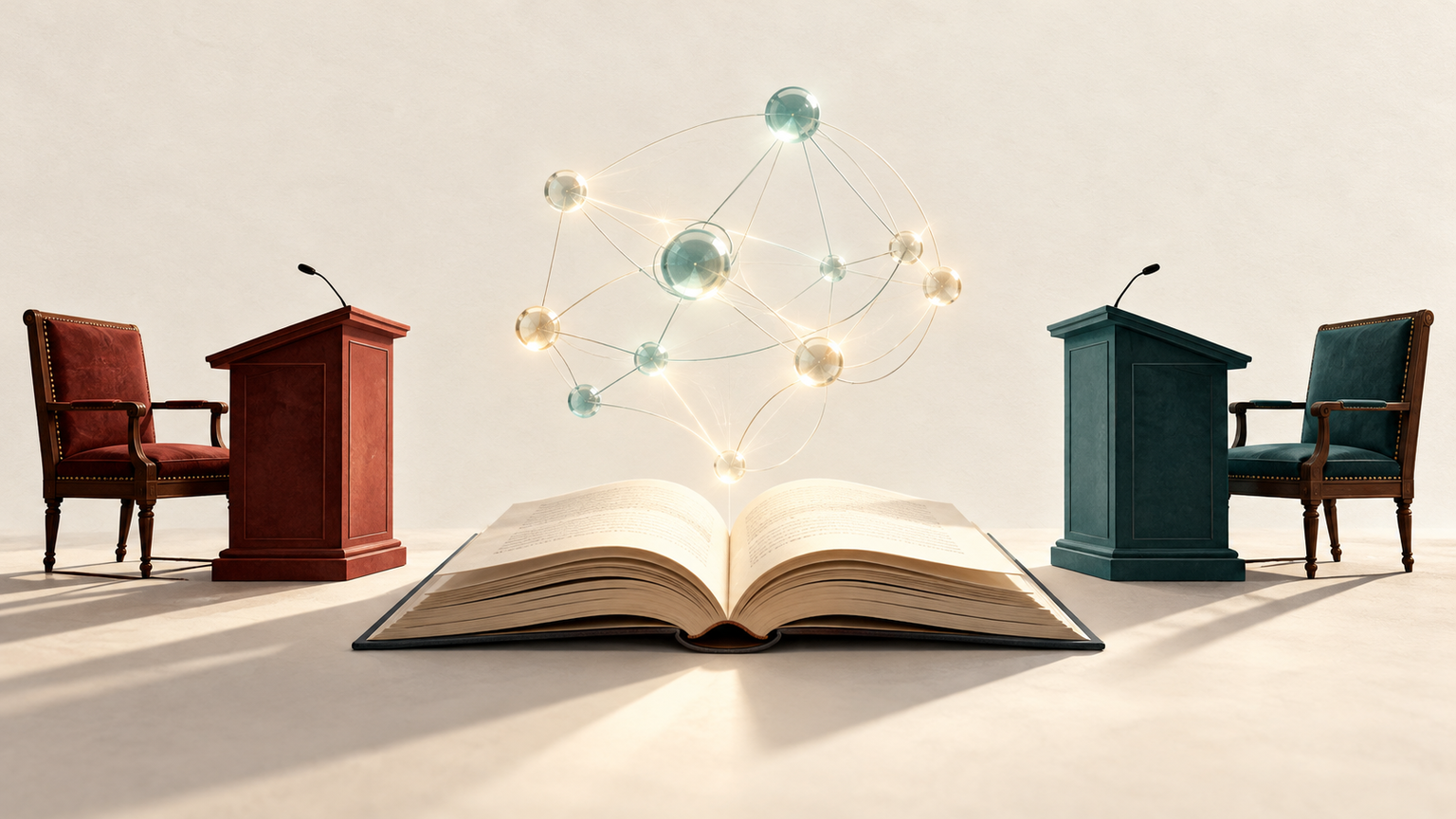 Mit Harvard MIT e Harvard divisi sull’uso dell’AI nell’istruzione universitaria ...