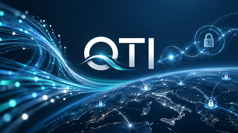 Immagine ChatGPT 30 ott 2026, 17_48_55