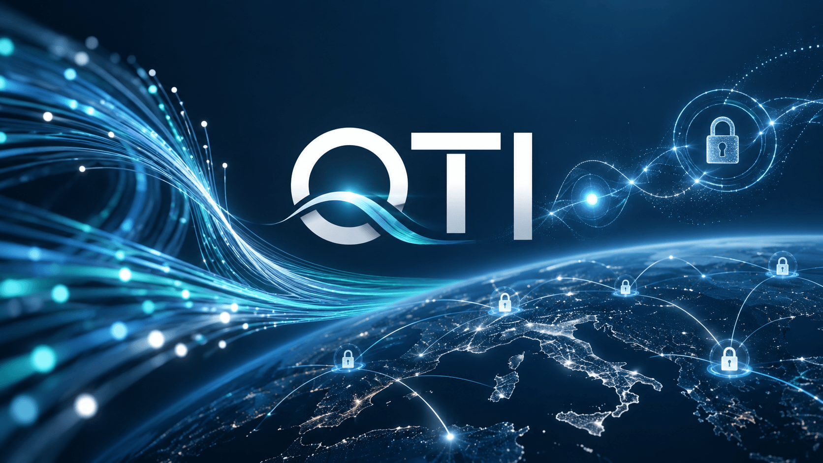 Immagine ChatGPT 30 ott 2026, 17_48_55