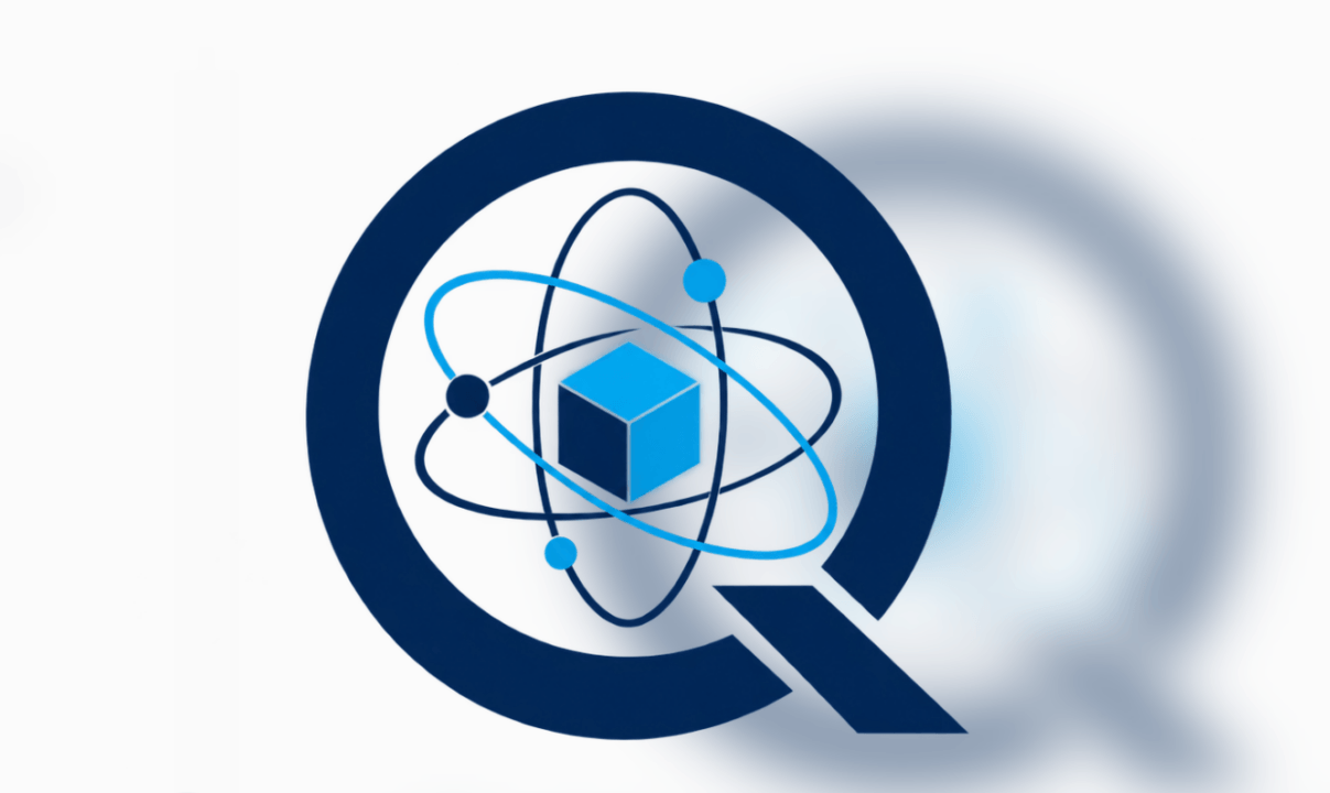 Quantum Computing
