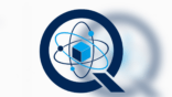 Quantum Computing