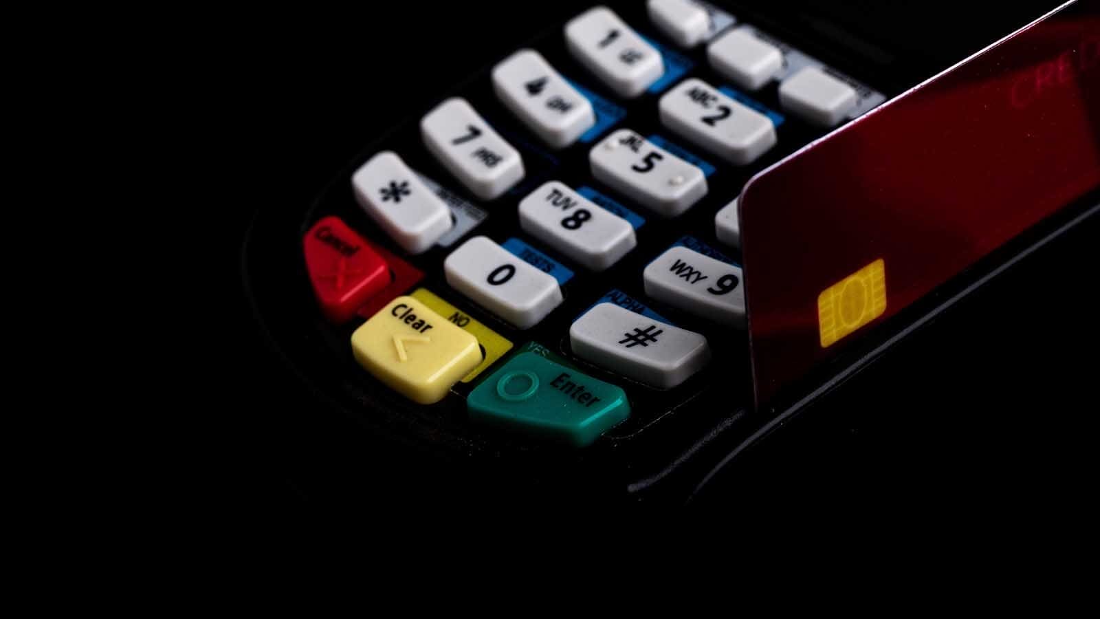 Nexi lancia le offerte Black Friday 2026: incentivi B2B su POS fisici, SoftPOS e gateway XPay