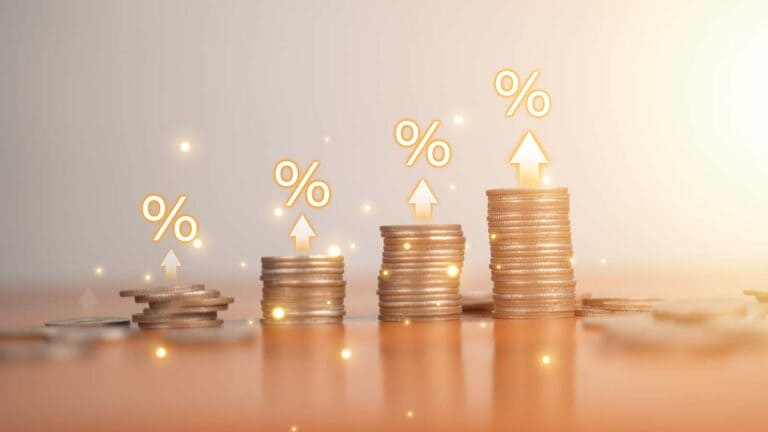 Conto deposito Klarna