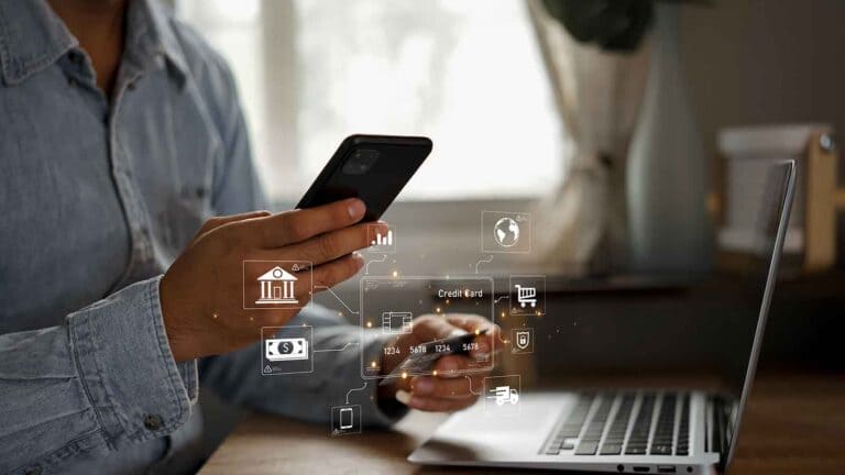 Conto online gratuito Crédit Agricole