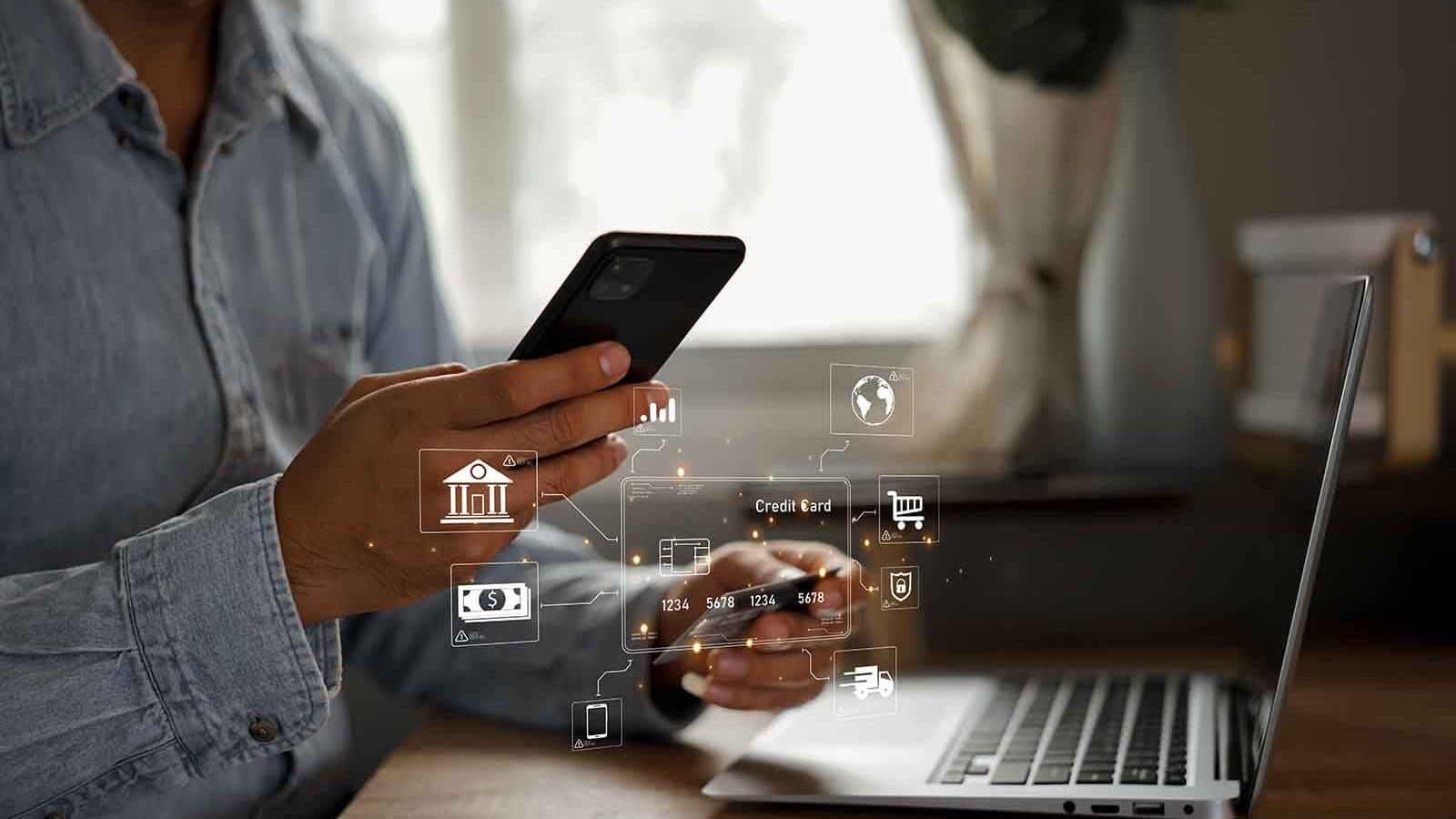 Conto online gratuito Crédit Agricole