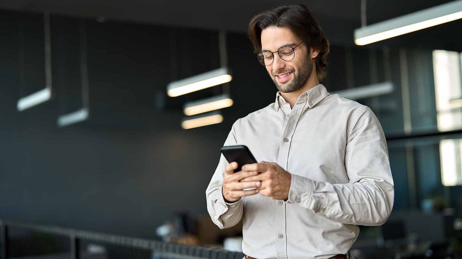 Anteprima: Iliad e il 5G: come funziona l’offerta TOP 230 con 230 Giga a 9,99 euro al mese