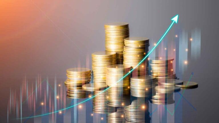 Conto deposito non vincolato Klarna