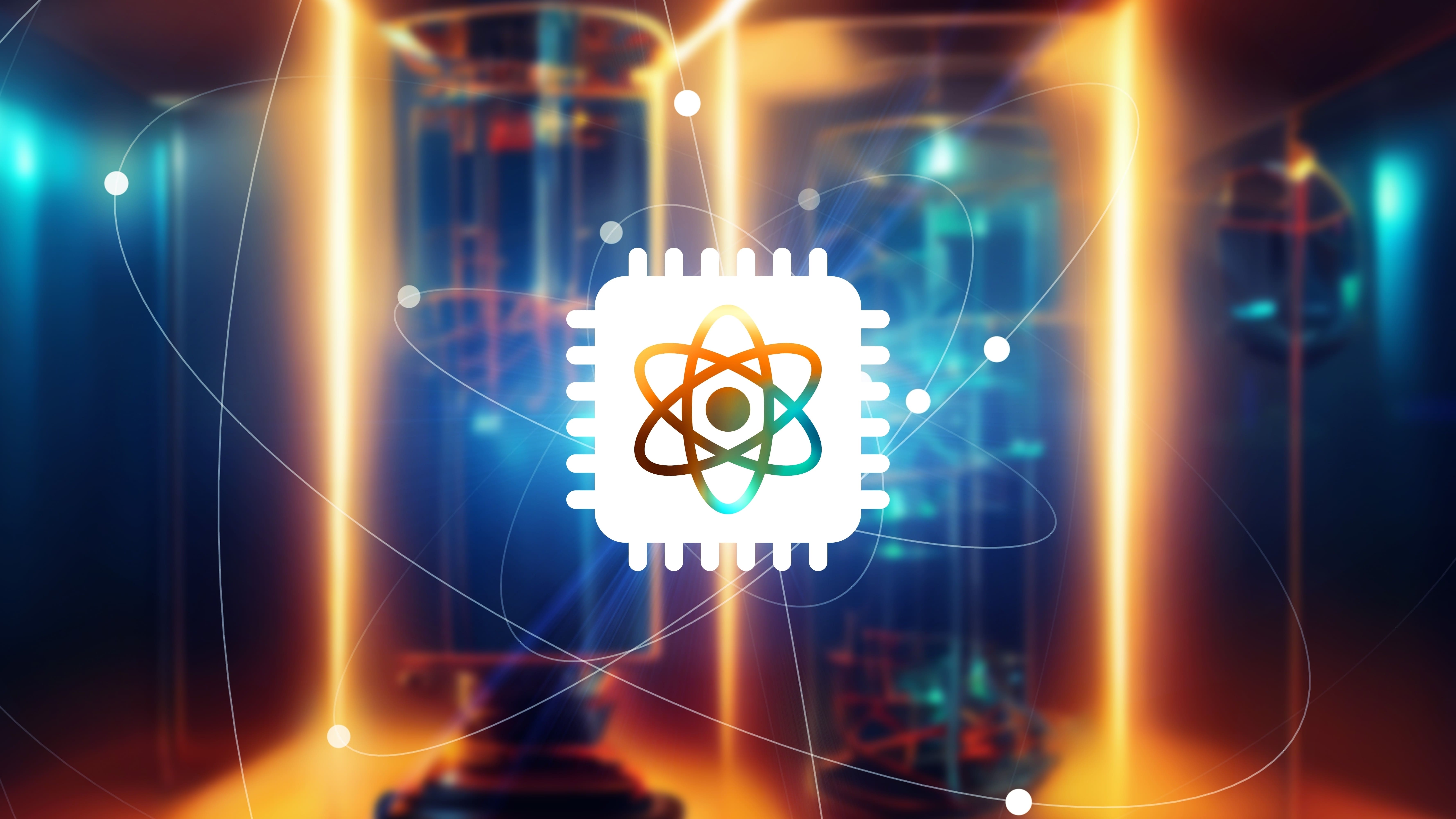 mercato-quantum-computing-pillar-res